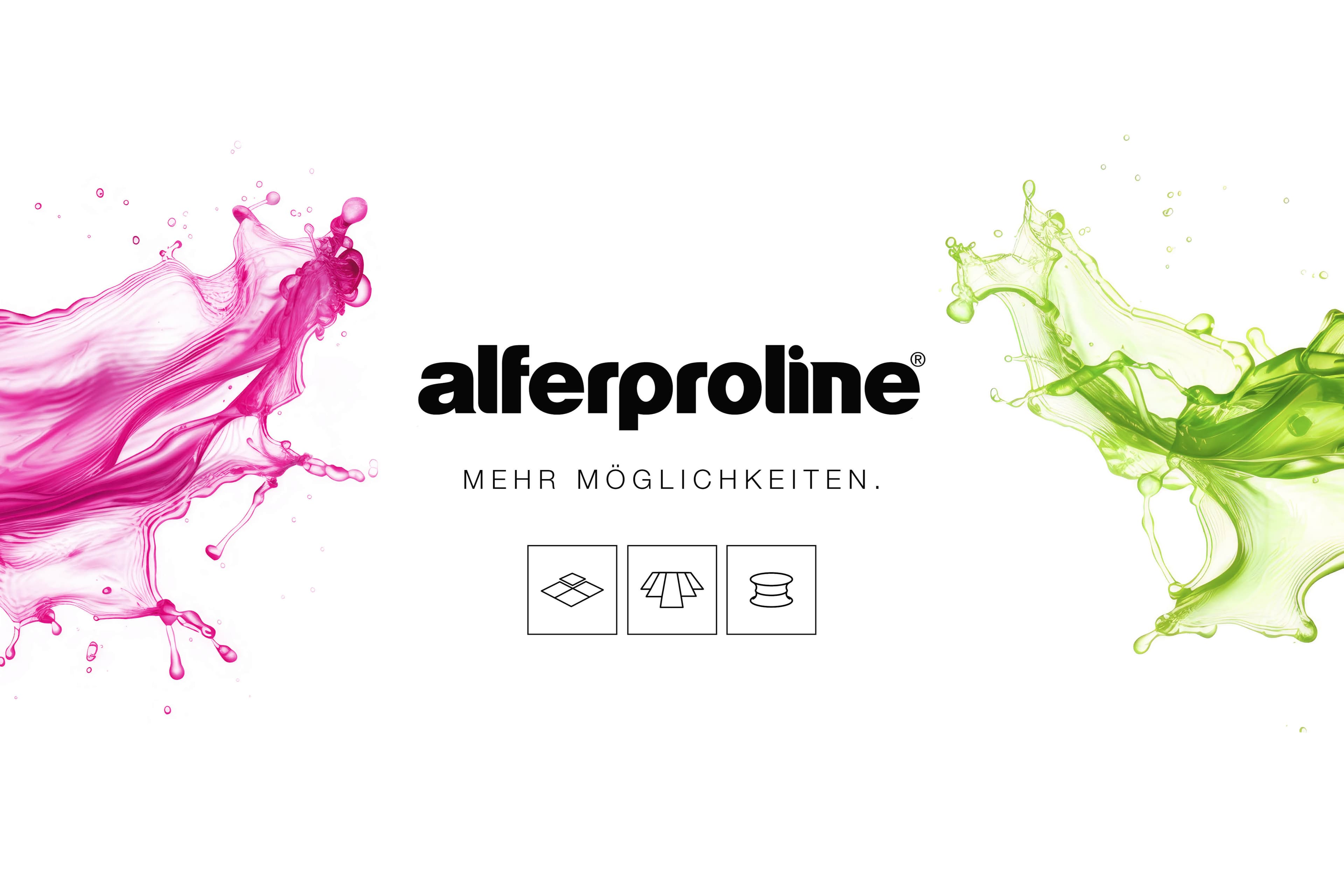 alferproline GmbH