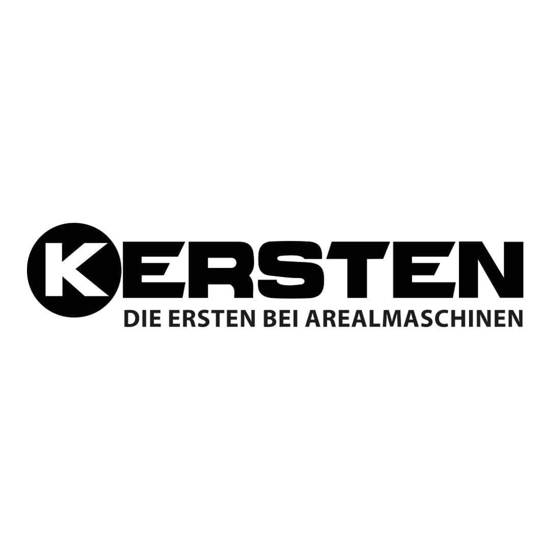Kersten Arealmaschinen GmbH
