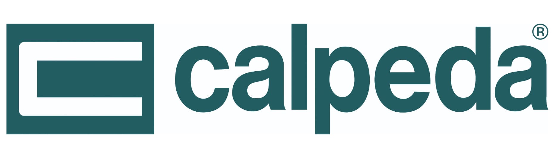 Calpeda Pumpen GmbH