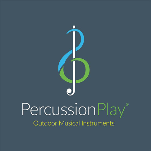 Percussion Play Ltd