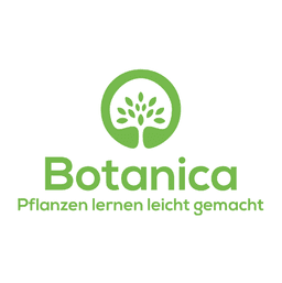 Botanica- Pflanzen lernen