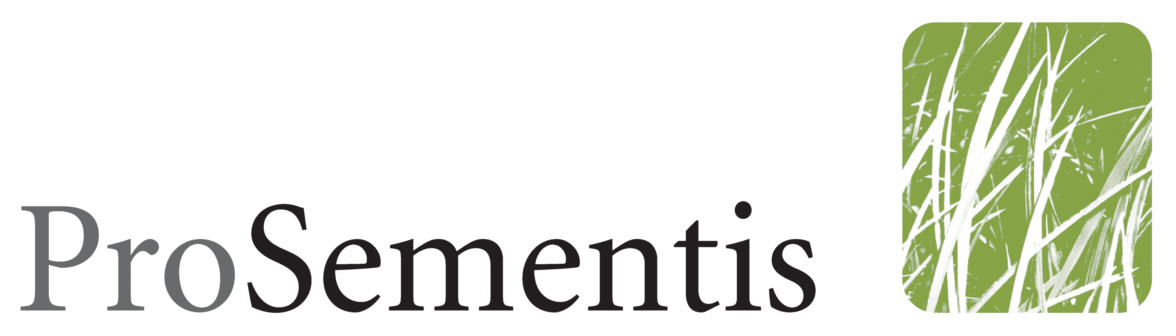 ProSementis GmbH