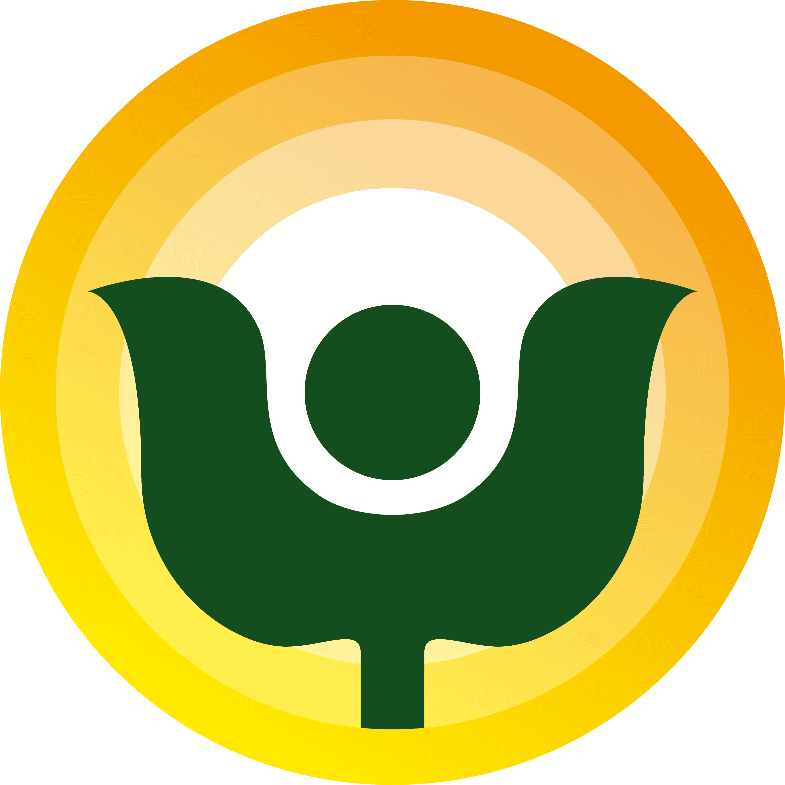 Lubbe Lisse logo