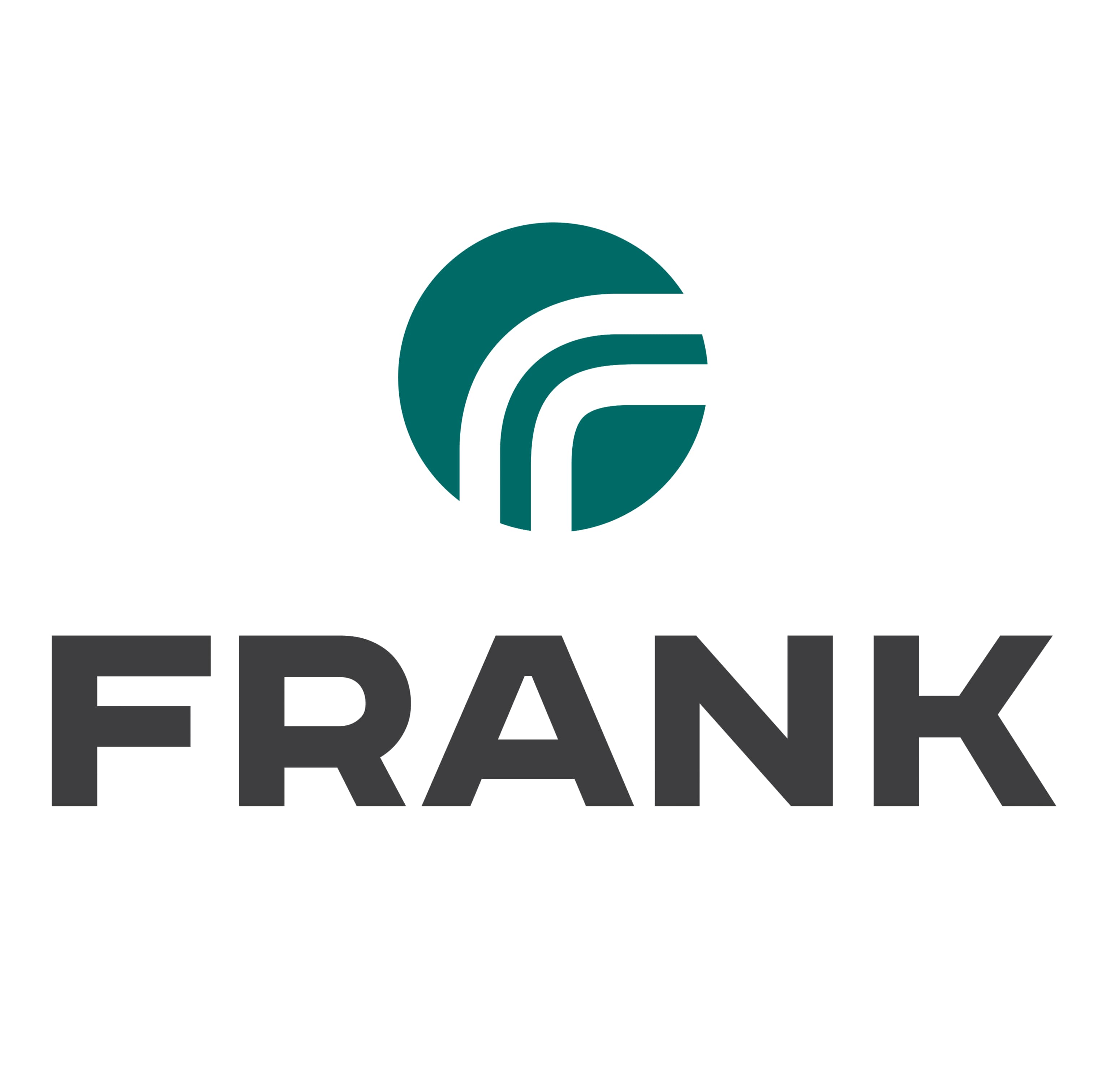 FRANK GmbH
