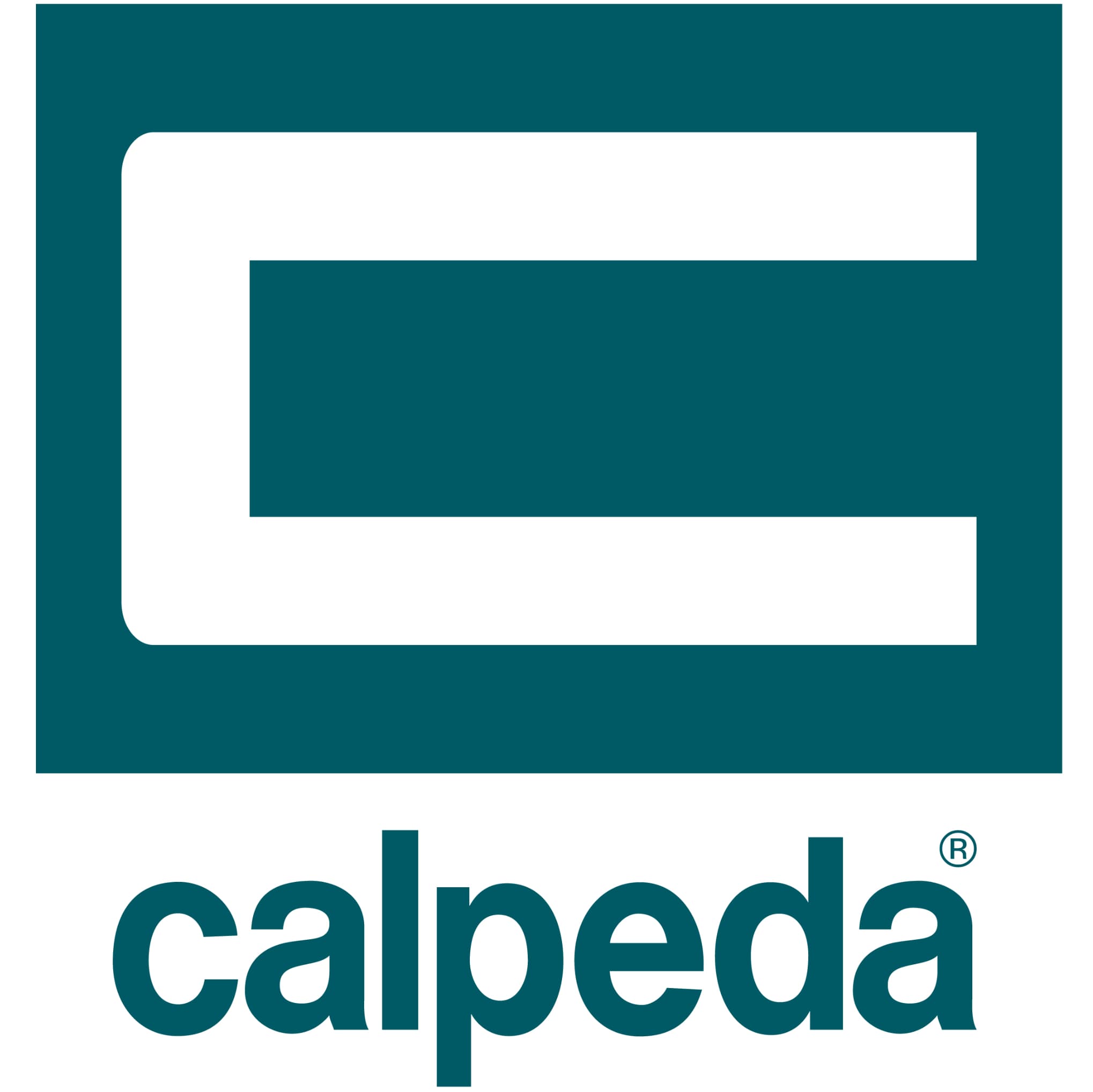Calpeda Pumpen GmbH logo