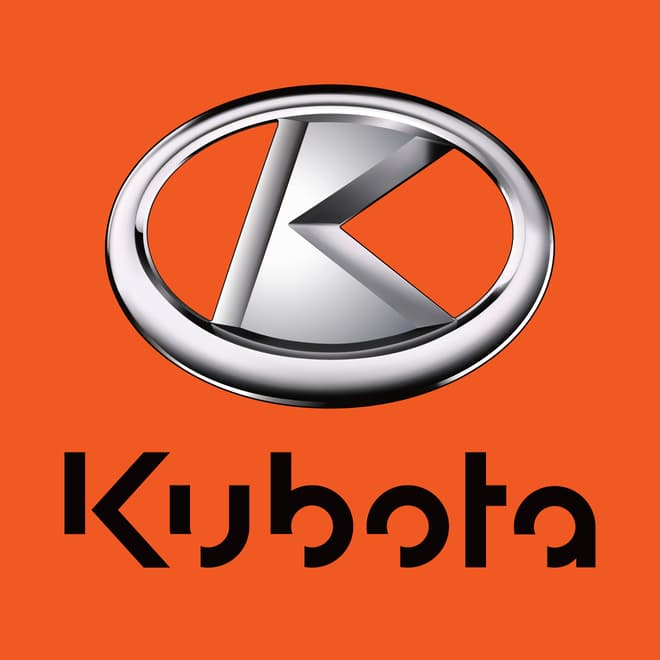Kubota (Deutschland) GmbH