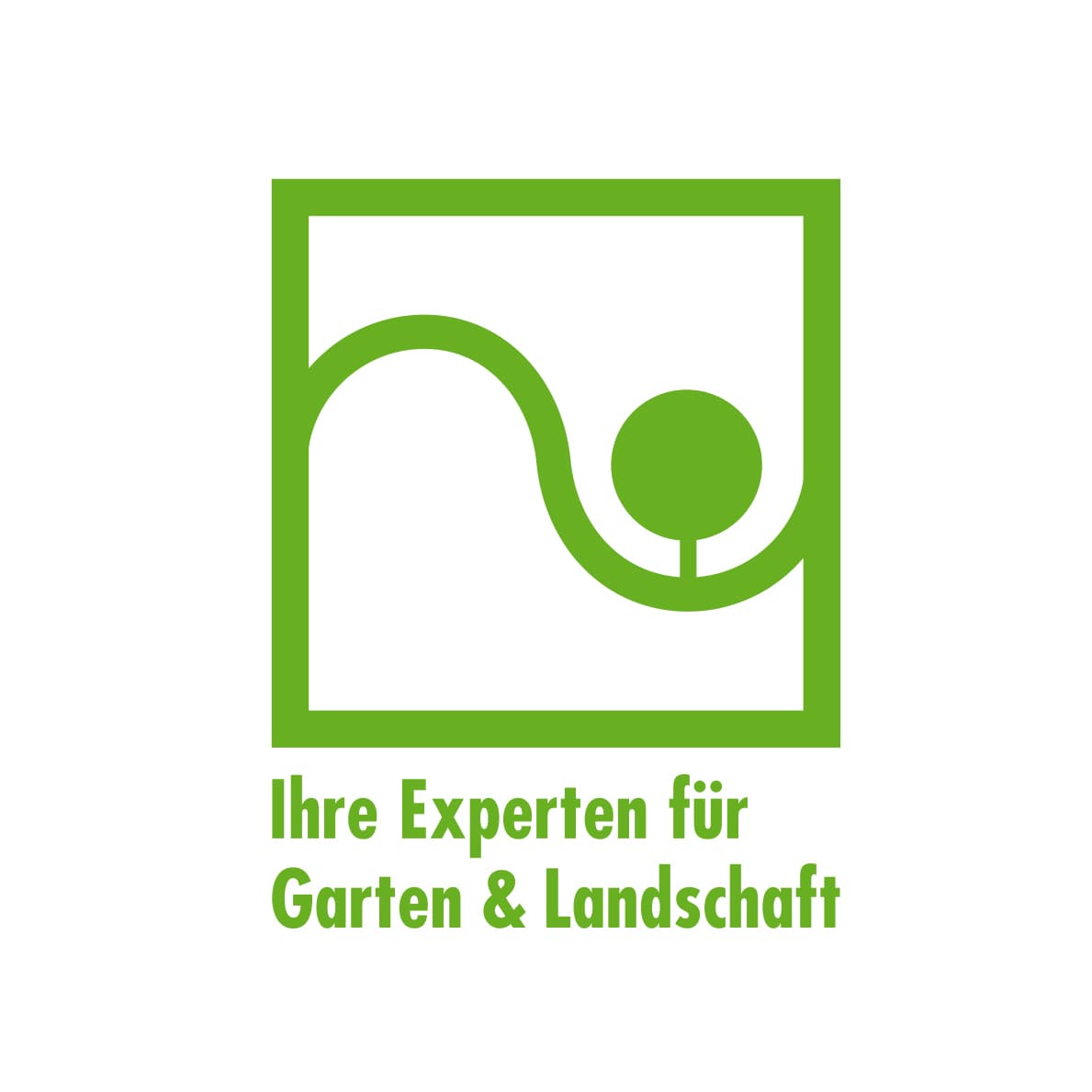 Verband Garten-, Landschafts- und Sportplatzbau Bayern e. V.