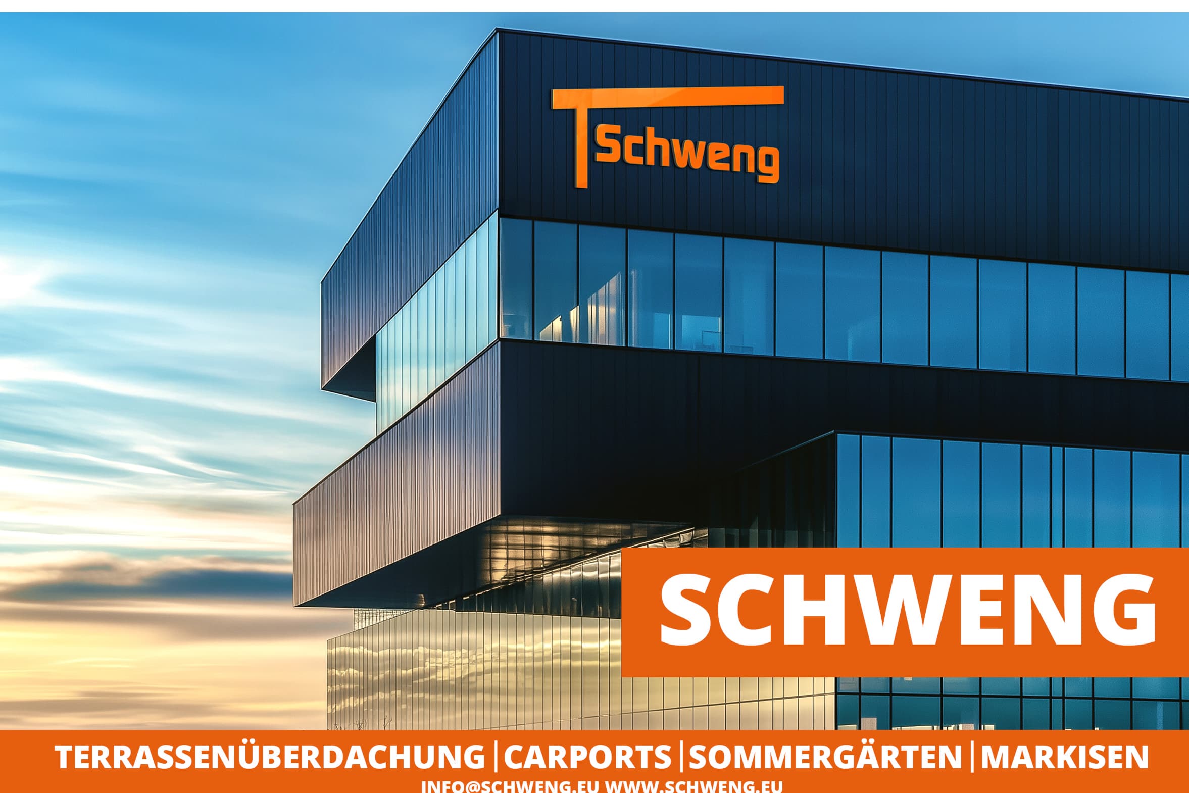 Schweng GmbH