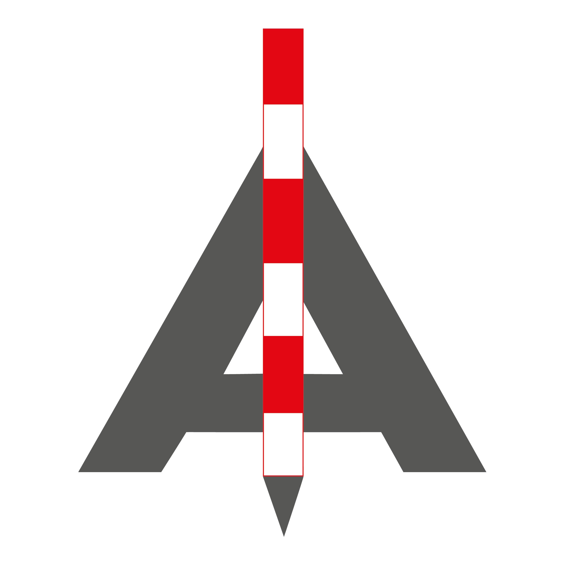 Josef Attenberger GmbH