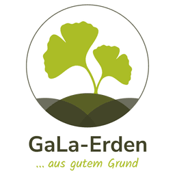GaLa-Erden e.K.