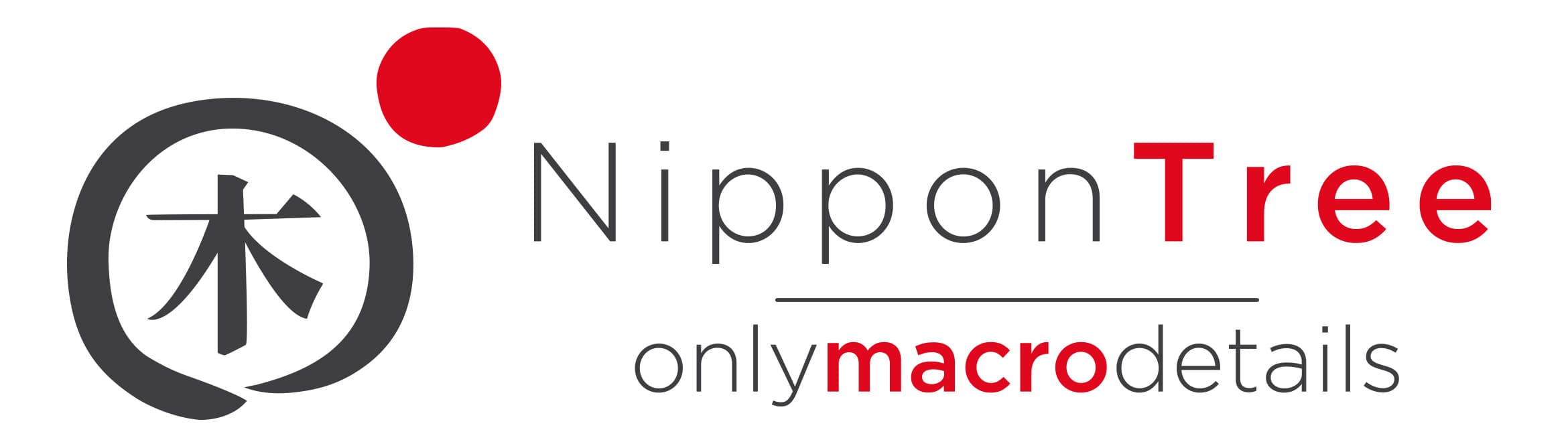 NIPPON TREE