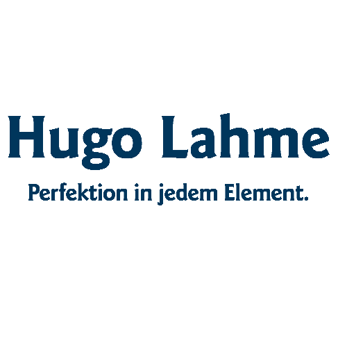 Hugo Lahme GmbH