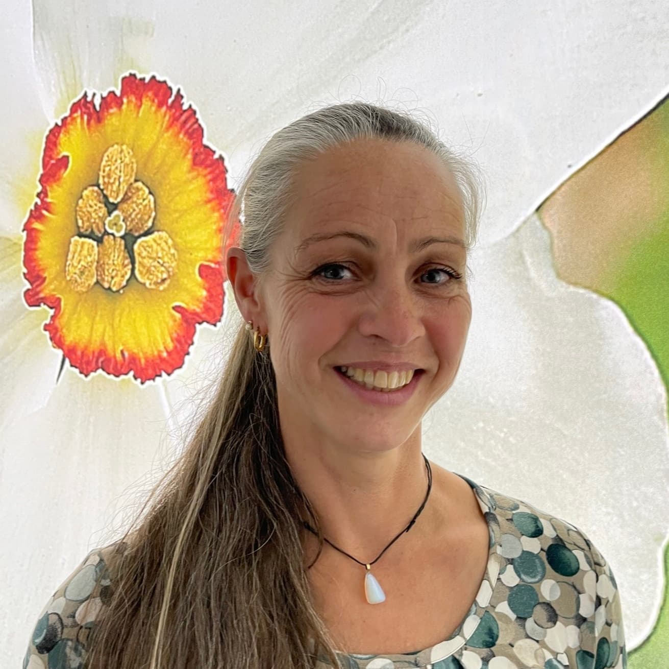 Katrin Kuntze