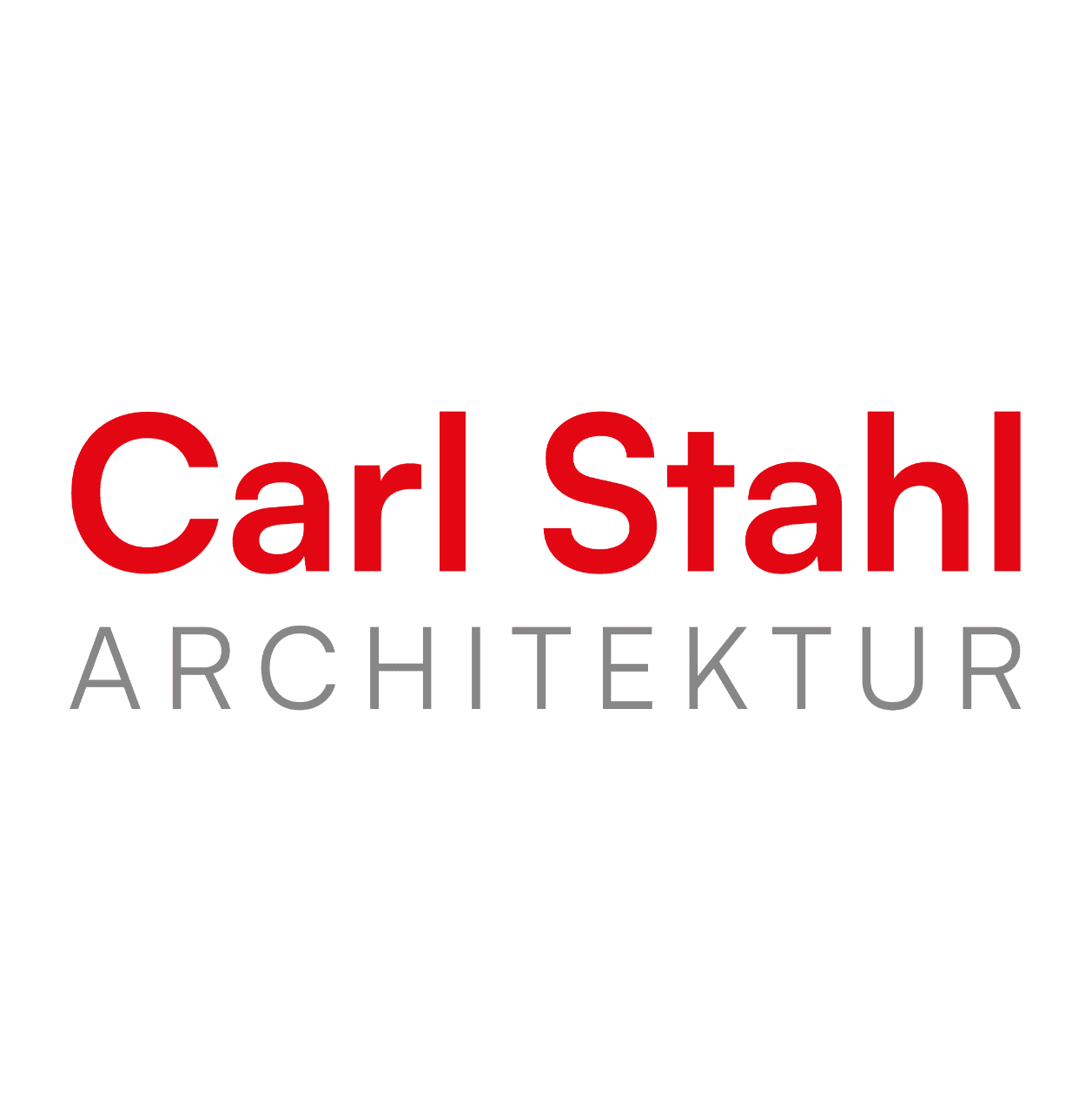 Carl Stahl ARC GmbH logo