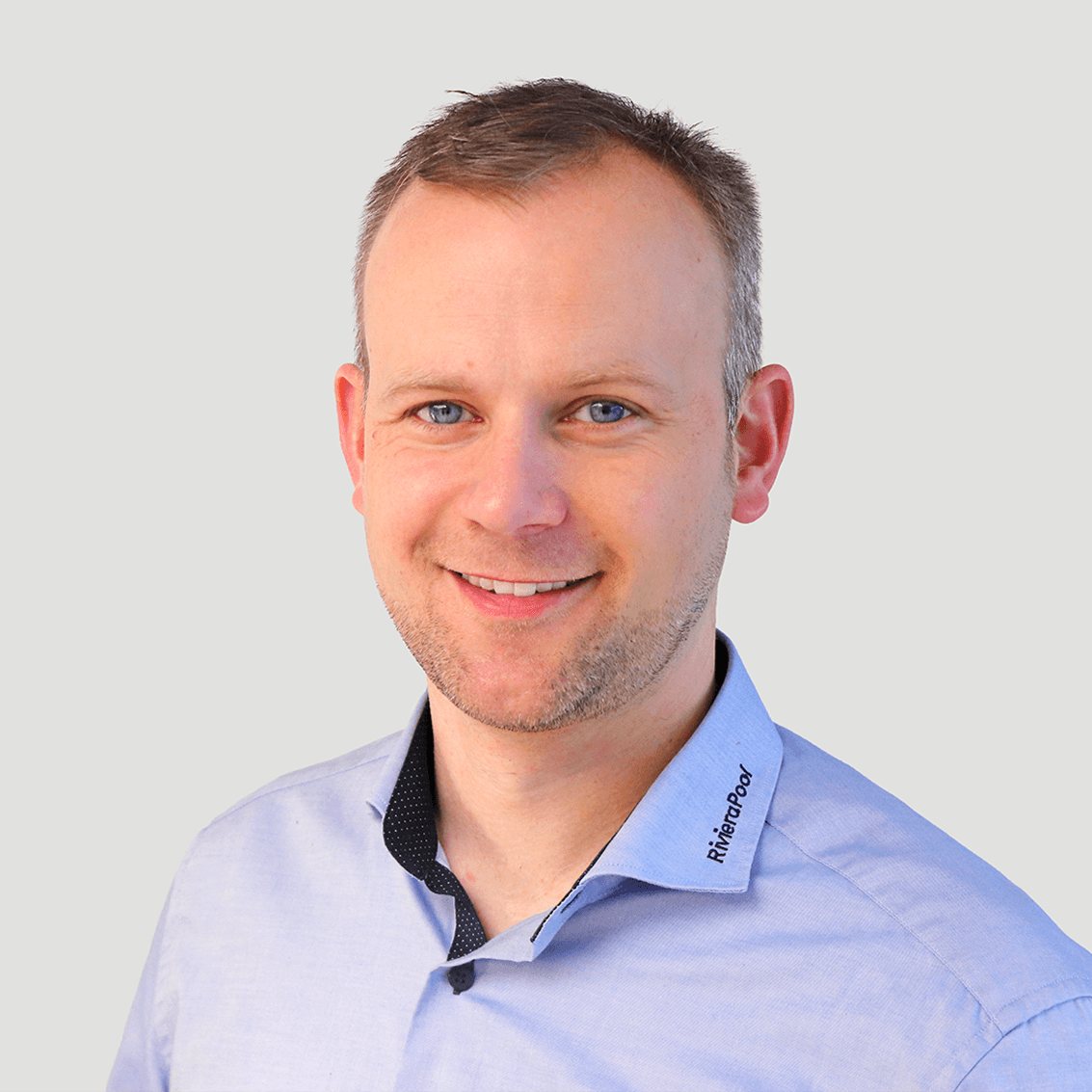 Christian  Hüsken
