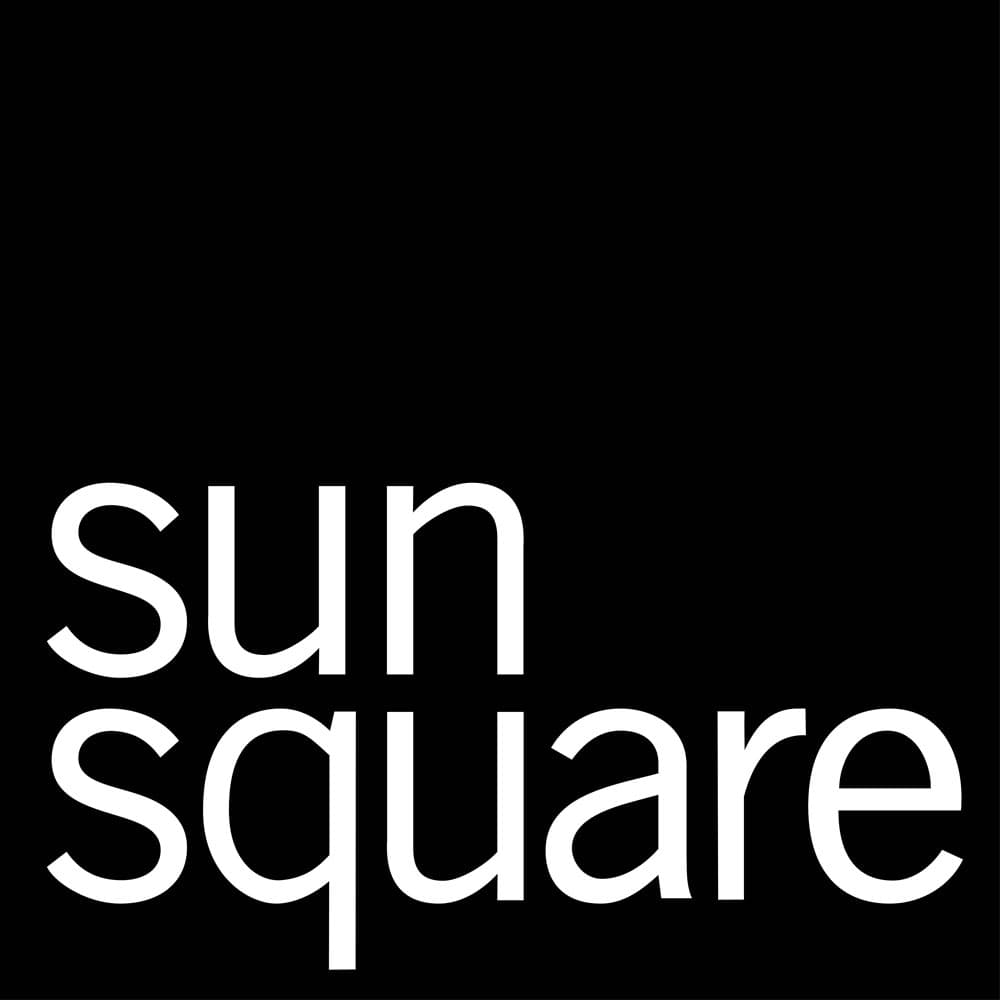 SunSquare GmbH