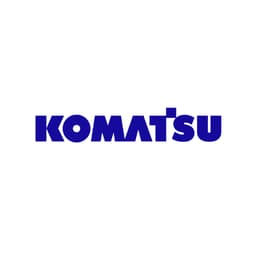 Komatsu Germany GmbH