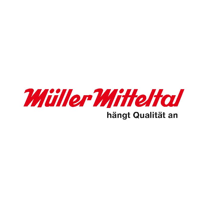 Müller Mitteltal logo