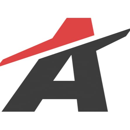 Albrecht GmbH Spezialwerkzeuge logo