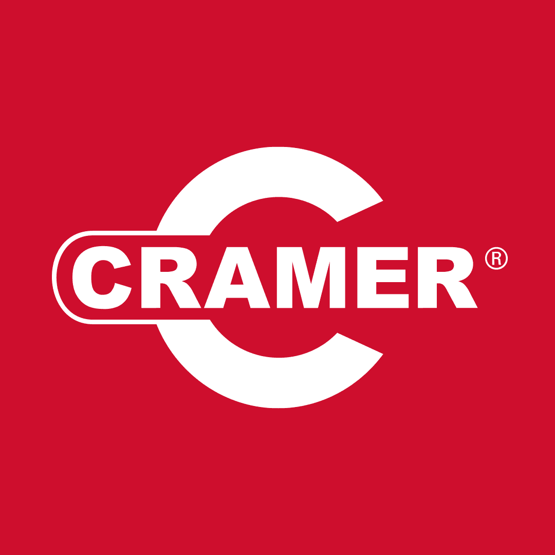Cramer - Globe Technologies Europe GmbH logo