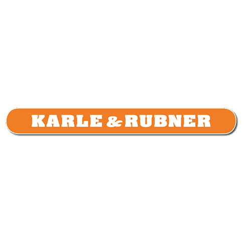Karle & Rubner GmbH logo
