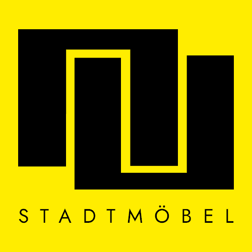 Nusser Stadtmöbel GmbH & Co. KG logo