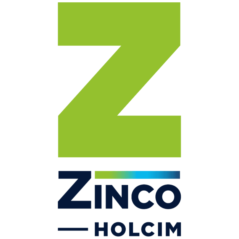 Zinco GmbH