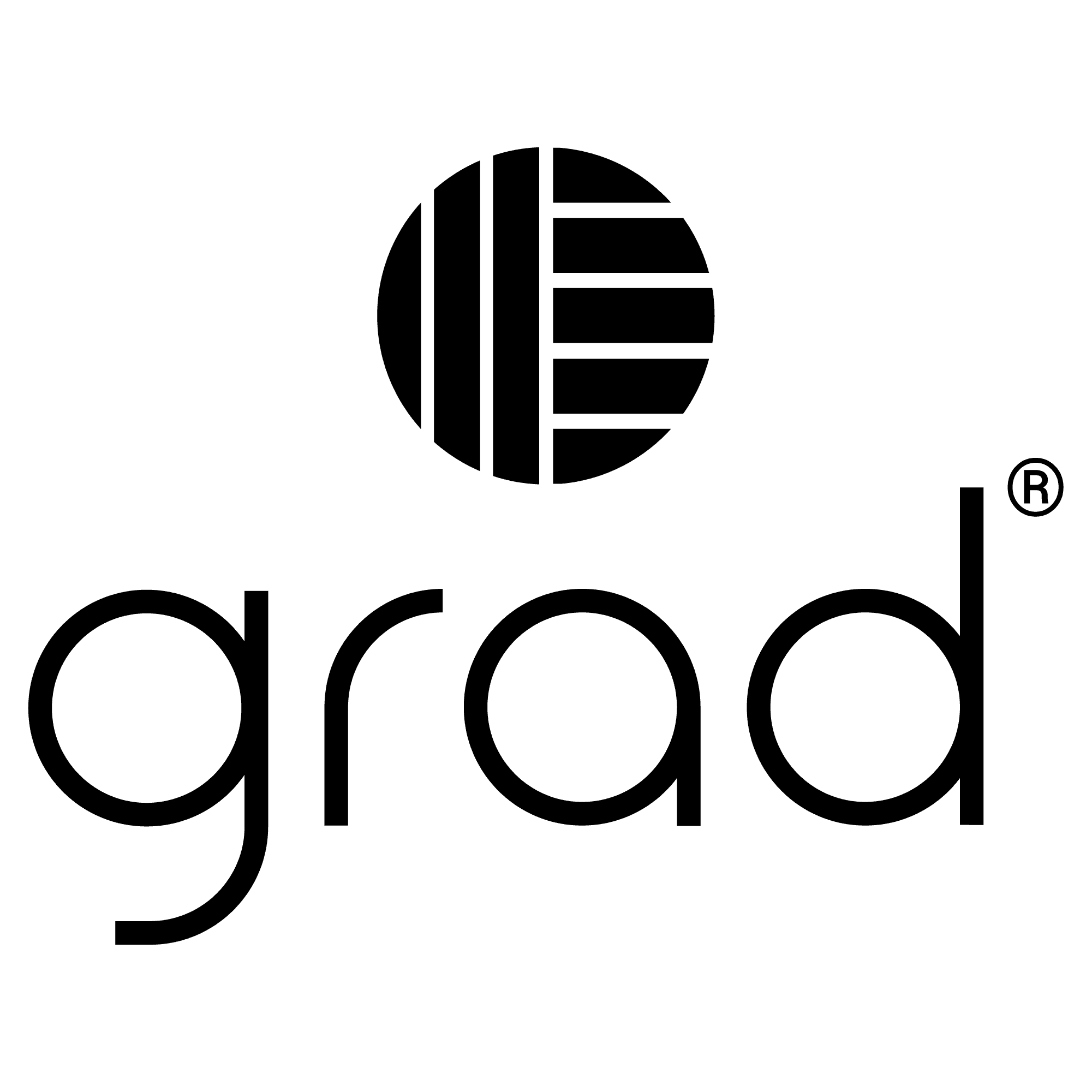 GRAD CONCEPT GmbH logo