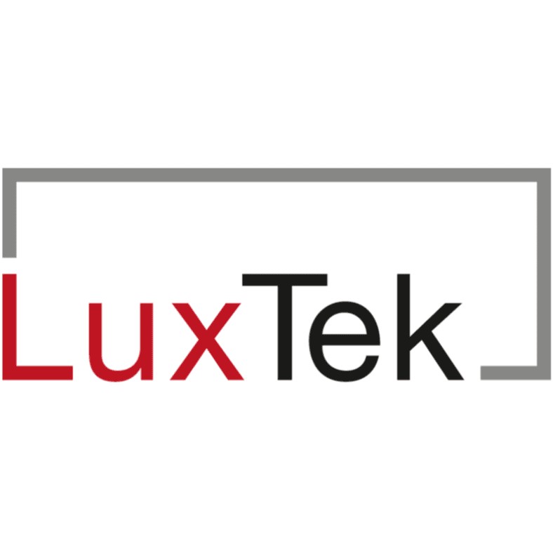 LuxTek GmbH
