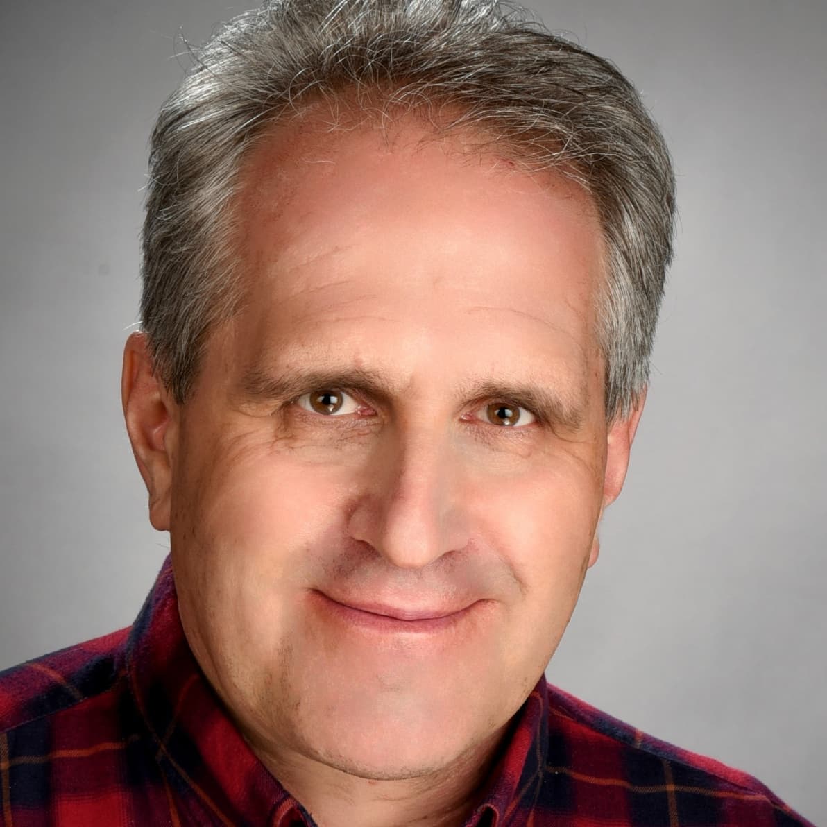 Tom Kirsten