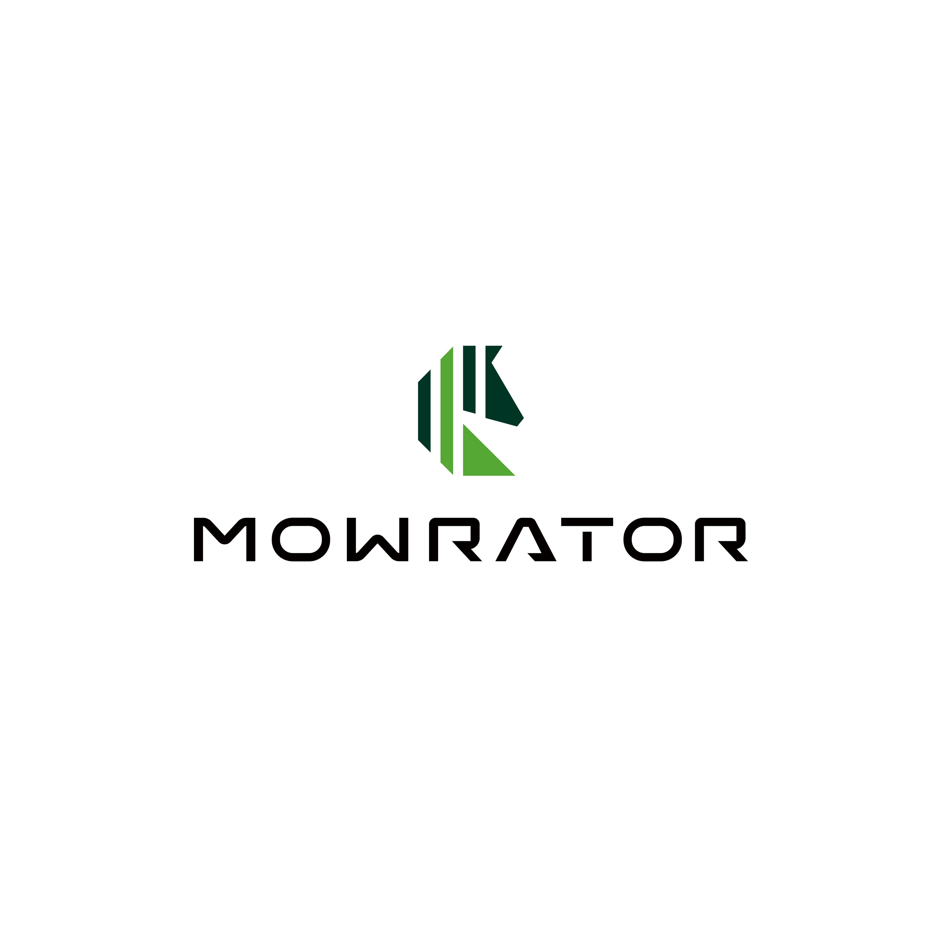 MOWRATOR