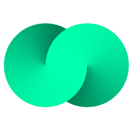 Handwerkerflow - Eskildsen Gartenpflege GmbH & Co.KG logo