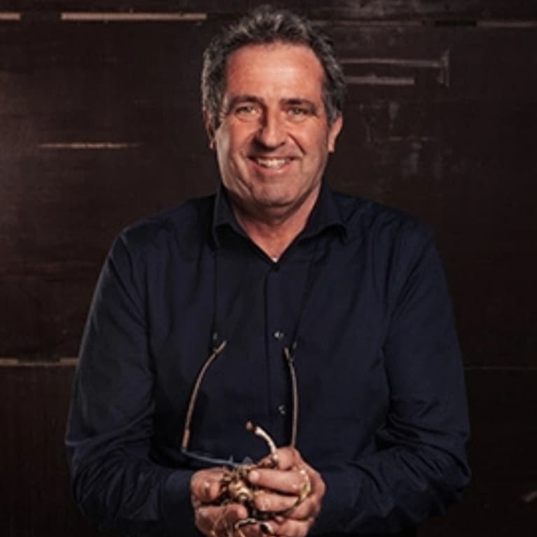 Jos Beelen