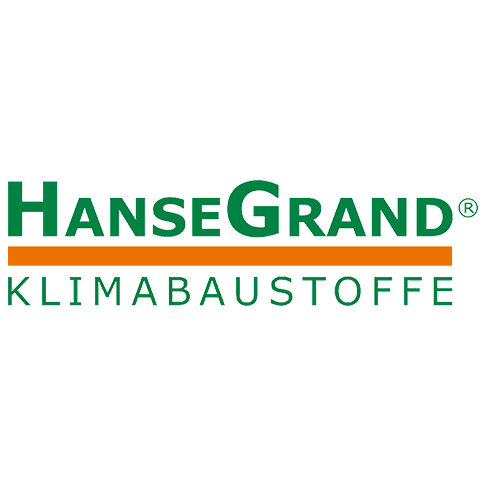 HanseGrand Klimabaustoffe GmbH & Co. KG logo