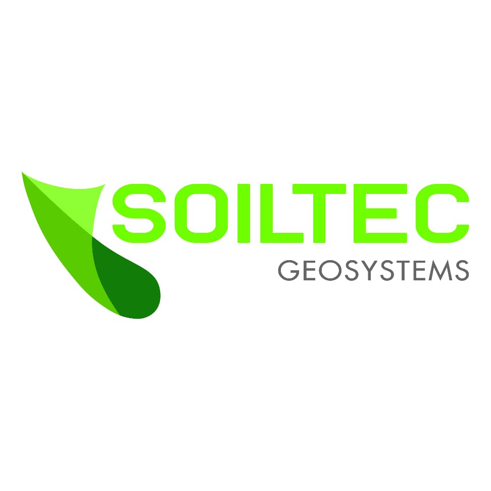 Soiltec GmbH