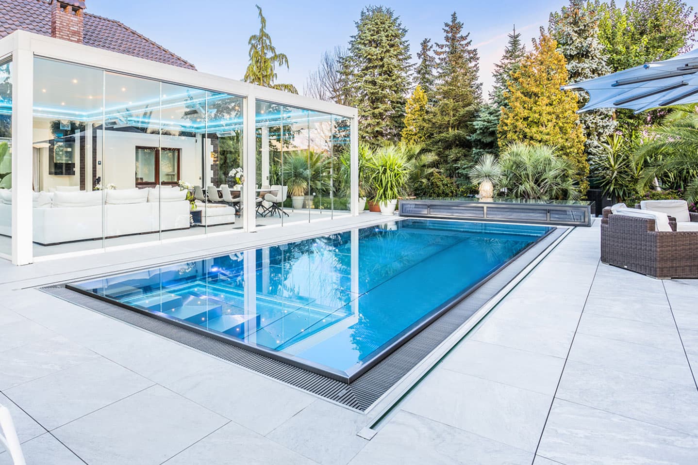 Diamant Unipool s.r.o.