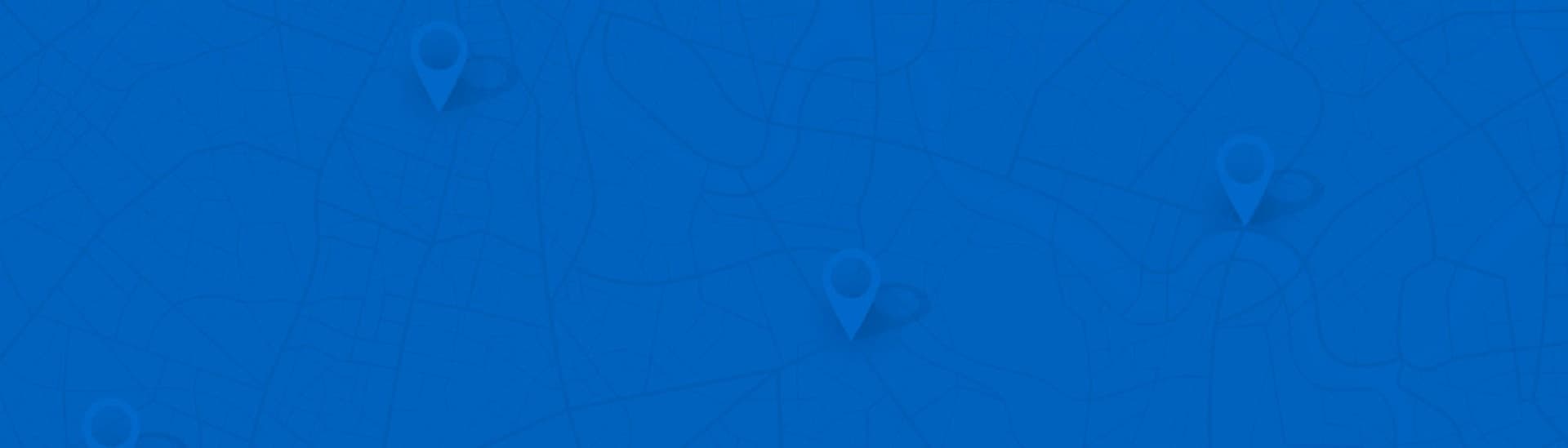 Viaplano GmbH