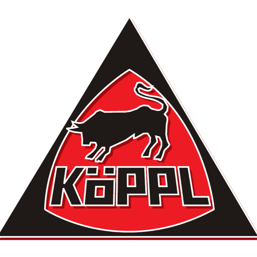 Köppl GmbH logo