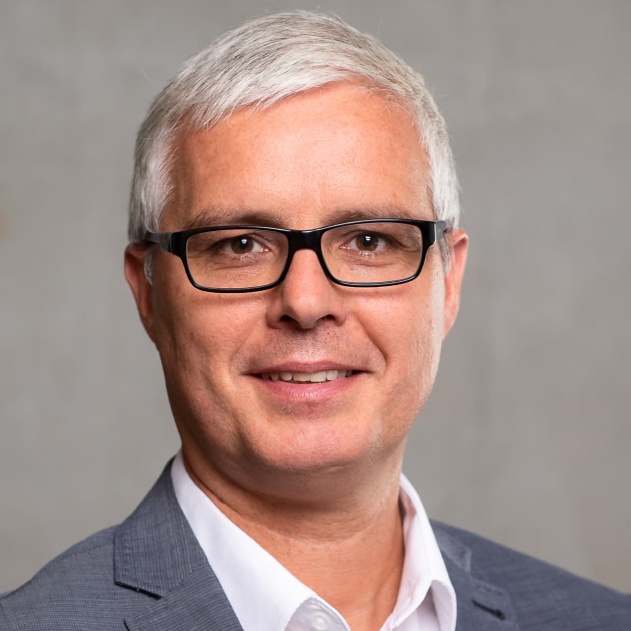 Mario Kahl