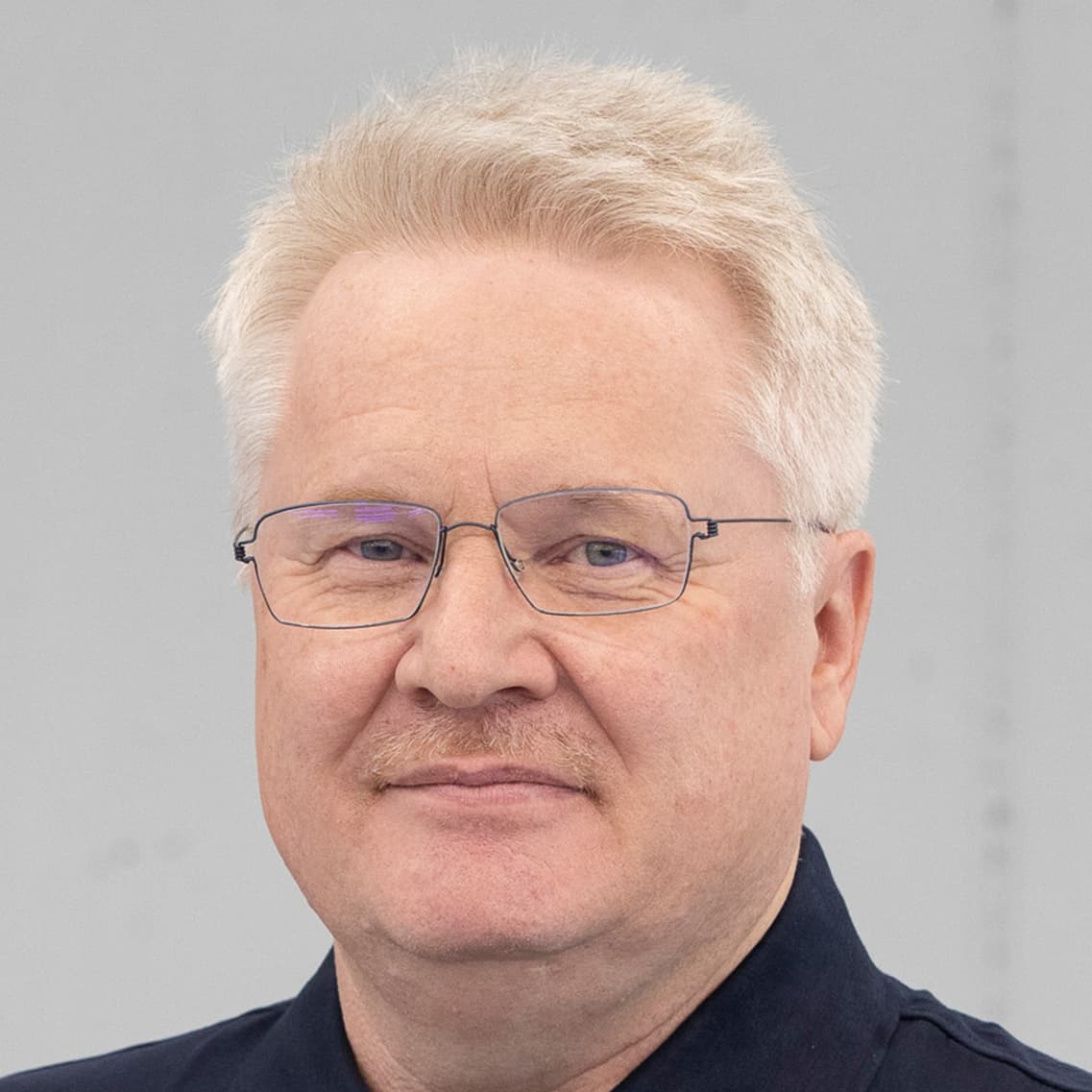 Johannes Maier