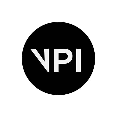 VPI Global Kft.