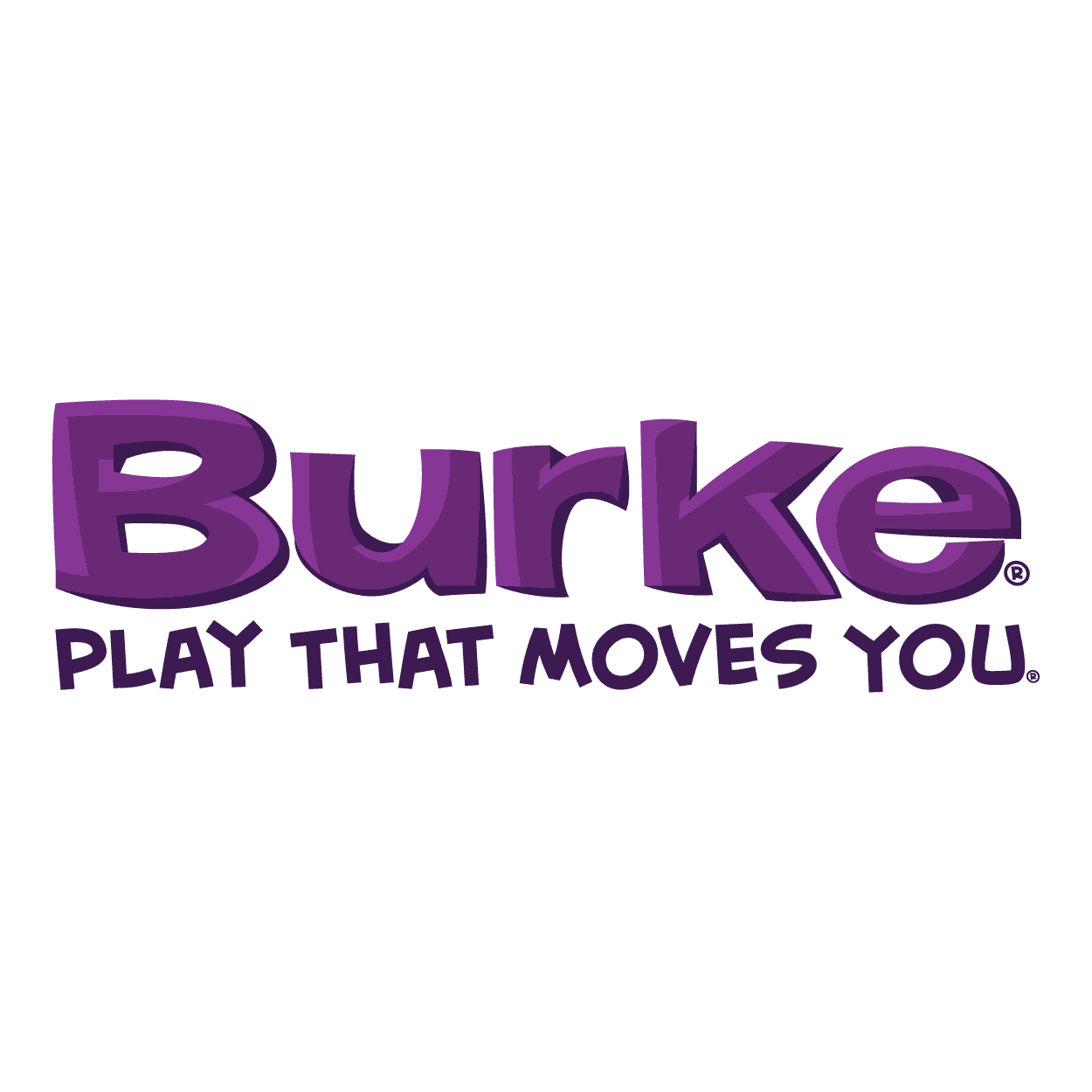 BCI Burke Company