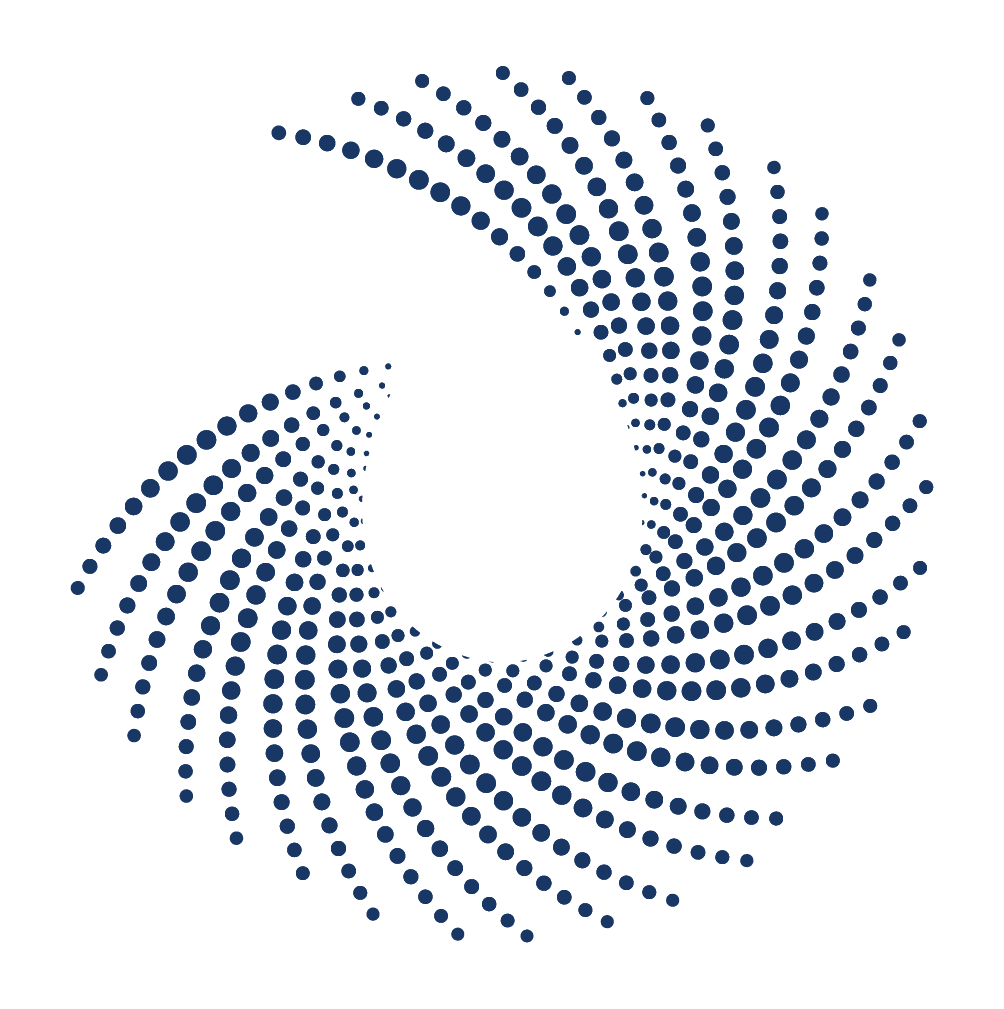 EGGXPERT B.V. logo