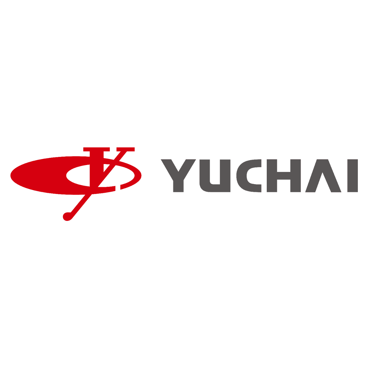 YC-Europe GmbH Guangxi Yuchai Equipment Technology