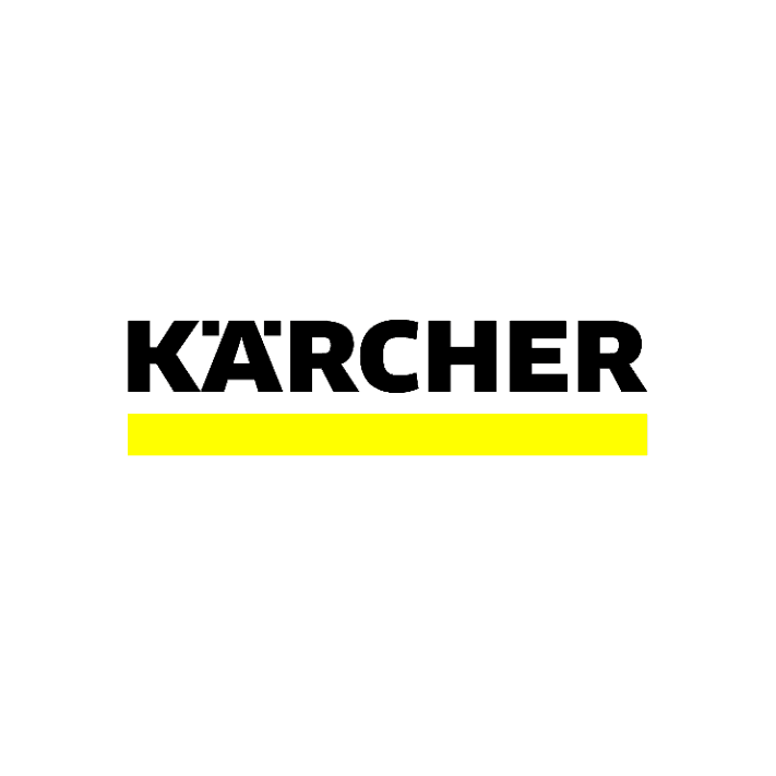 Kärcher Municipal GmbH