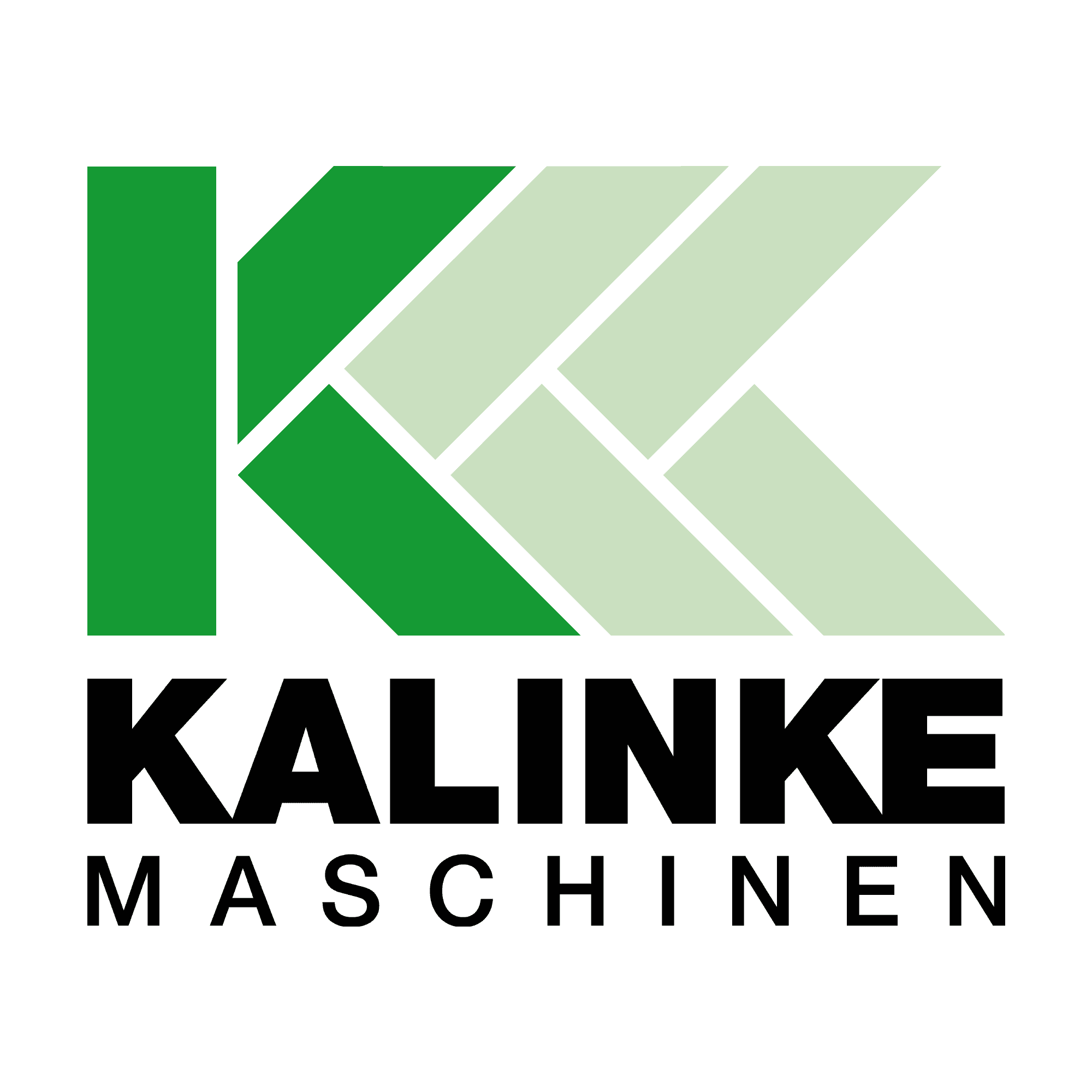 Kalinke Areal- und Agrar- Pflegemaschinen Vertriebs GmbH