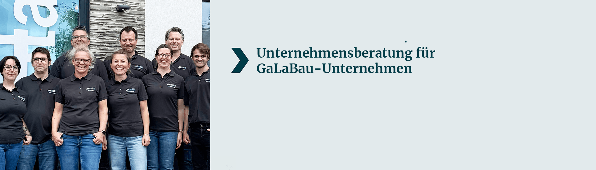 Kullmann und Meinen GmbH