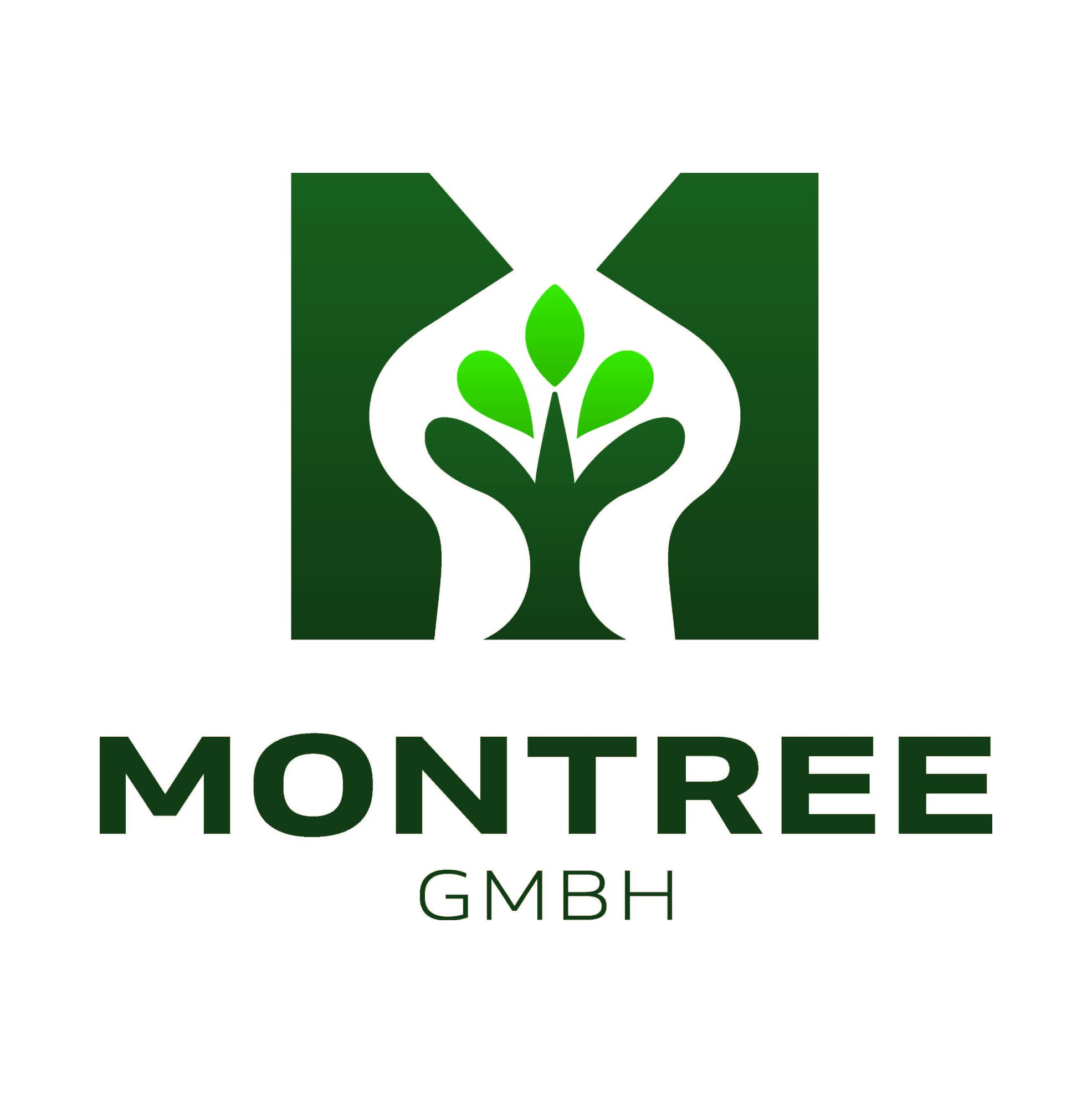 Montree GmbH