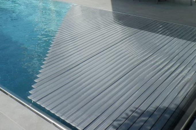 WaterBeck GmbH