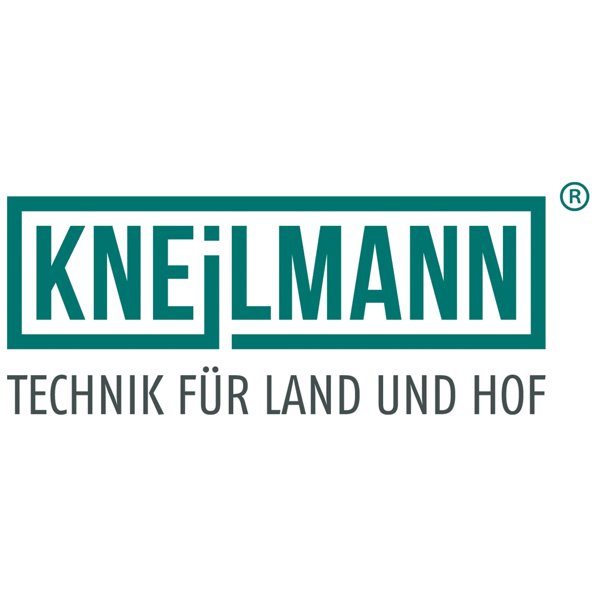 Kneilmann Gerätebau GmbH logo